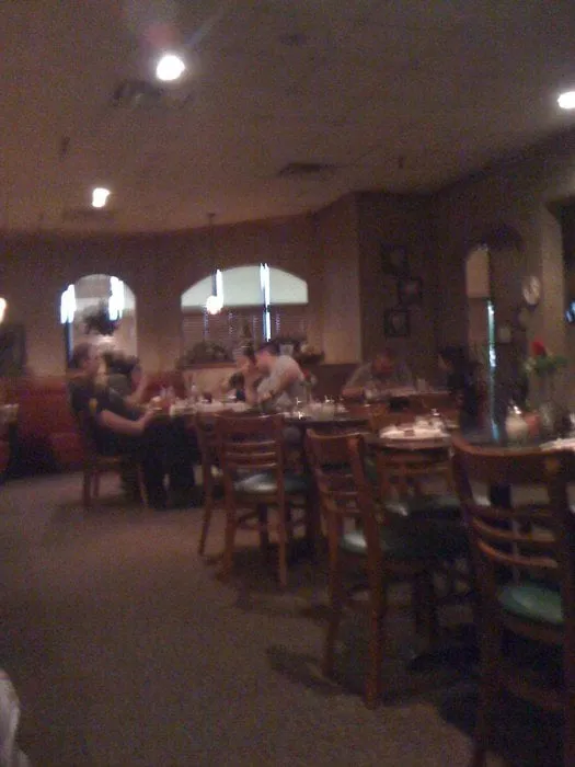 Professional residential landscaping experts serving Jacksonville, FL - Taes Precision