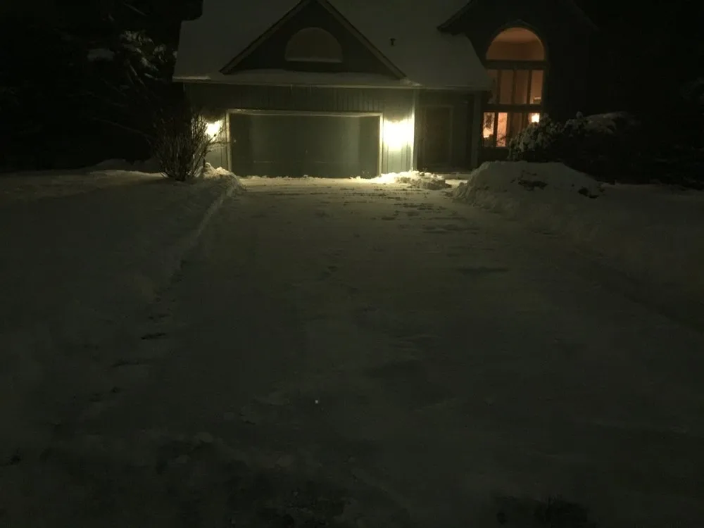 Trusted garden landscaping experts serving Syracuse, NY - Taf Companies of CNY