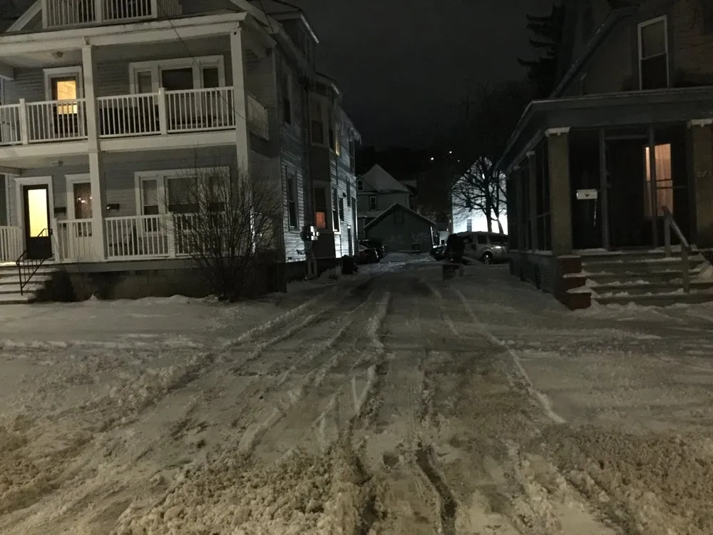 Top-rated landscape design for homes across Syracuse, NY - Taf Companies of CNY