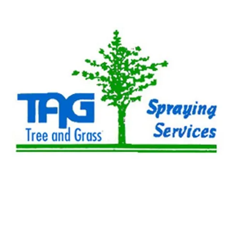 Reliable residential landscaping experts serving Bridgeview, IL - TAG Spraying Services