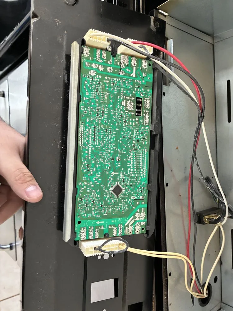 Reliable lawn mowing service in Midland, TX - Tagle Home Services