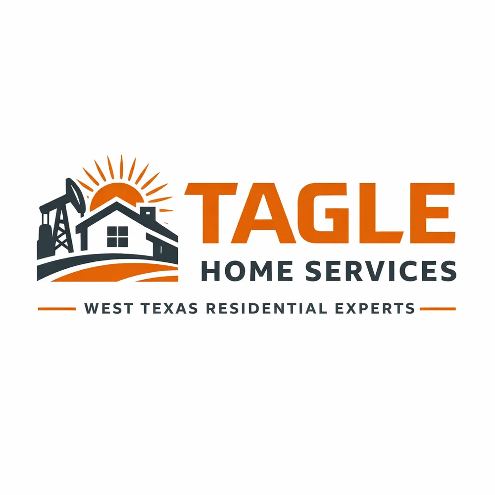 Top-rated landscape installation for beautiful yards across Midland, TX - Tagle Home Services