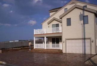 Tag's Landscape & Management,LLC