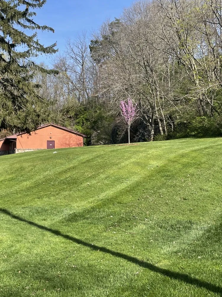 Affordable lawn care service for residential properties across Boiling Springs, PA - TAGTurf