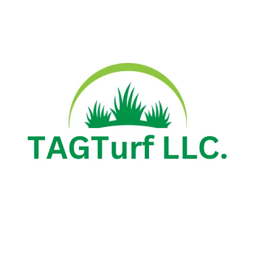 Top-rated landscape design in Boiling Springs, PA by TAGTurf
