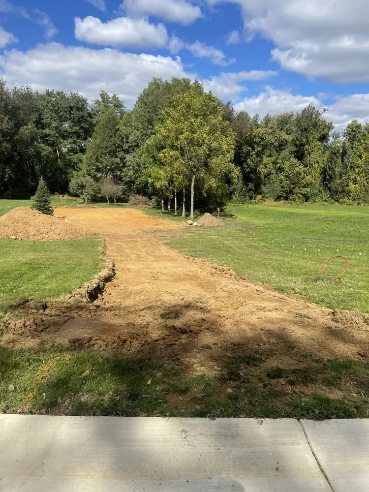 Reliable lawn care service experts serving Boiling Springs, PA - TAGTurf