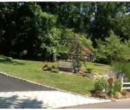 Professional residential landscaping experts serving Abington, PA - Tague Landscaping