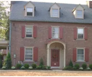 Expert outdoor landscaping experts serving Abington, PA - Tague Landscaping