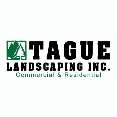 Tague Landscaping