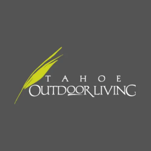 Reliable lawn mowing service in South Lake Tahoe, CA - Tahoe Outdoor Living