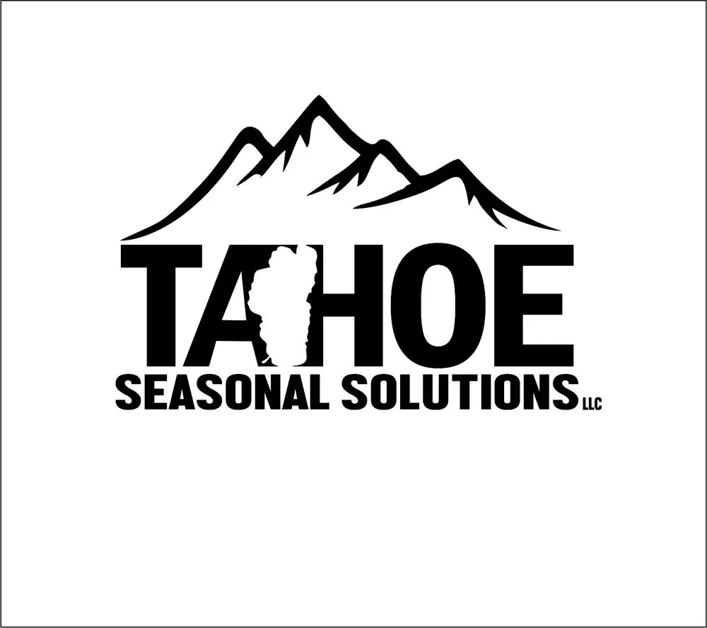 Trusted garden landscaping experts serving Homewood, CA - Tahoe Seasonal Solutions