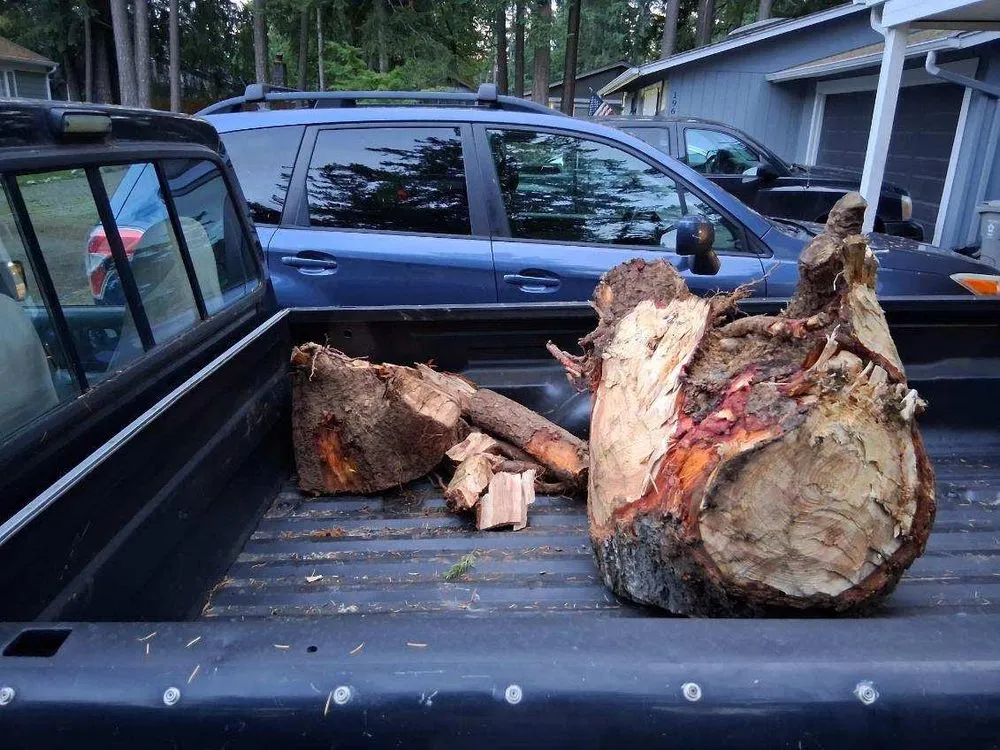 Expert residential landscaping for outdoor upgrades across Covington, WA - Tahoma Residential Services