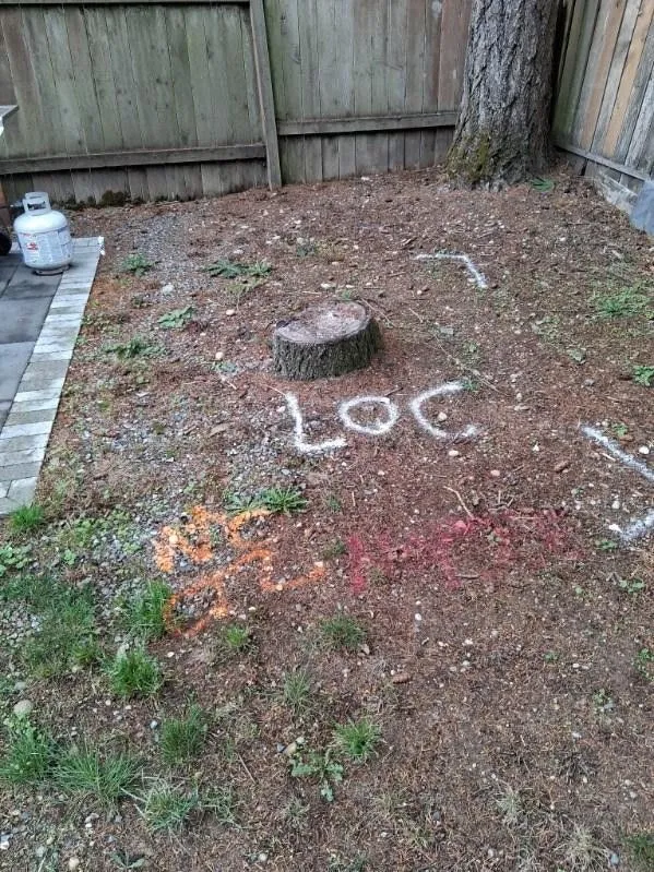 Local outdoor landscaping for outdoor upgrades in Covington, WA by Tahoma Residential Services