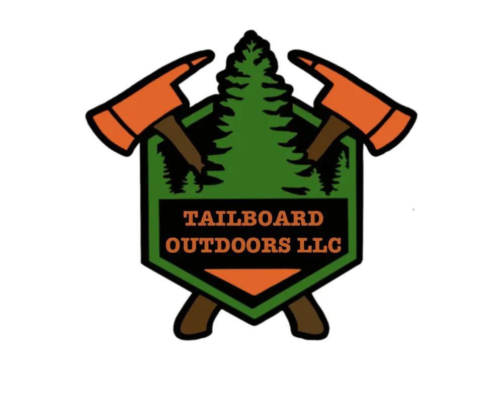 Custom yard cleanup service experts serving Conroe, TX - Tailboard Outdoors