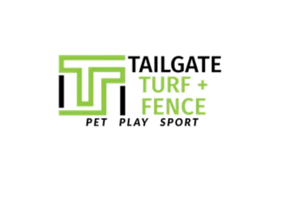 Custom residential landscaping experts serving North Palm Beach, FL - Tailgate Turf