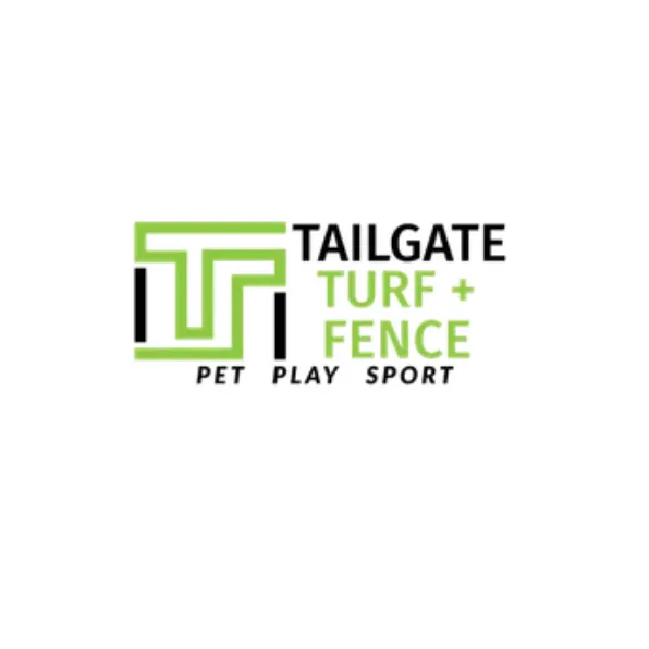 Local landscape installation experts serving North Palm Beach, FL - Tailgate Turf