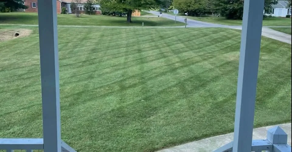 Expert garden landscaping for outdoor upgrades across King, NC - Tailor Enterprise Lawn Care