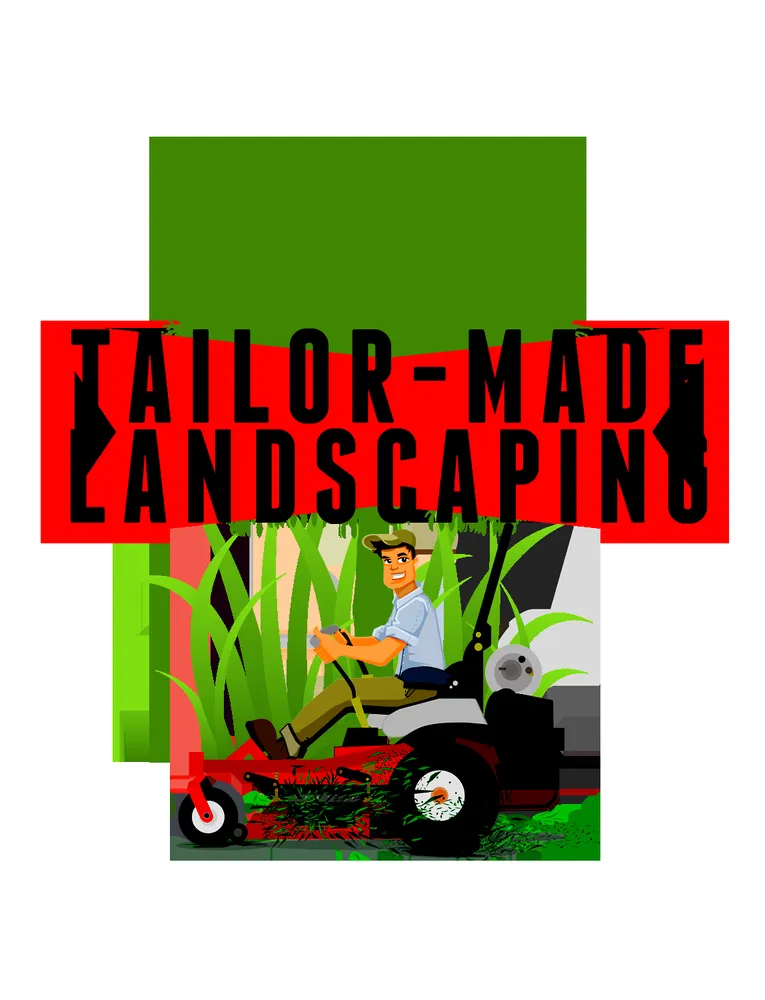 Affordable garden landscaping in Hazel Park, MI - Tailor Made Landscaping