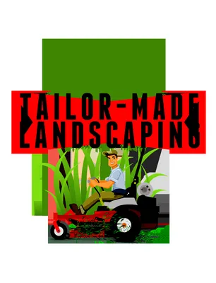 Tailor Made Landscaping