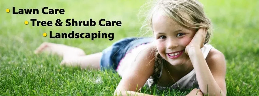 Trusted landscape installation for homes in Conover, NC by Tailor Made Lawns