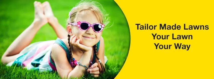 Professional yard maintenance for homes across Conover, NC - Tailor Made Lawns