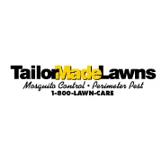 Affordable garden landscaping for homes across Conover, NC - Tailor Made Lawns