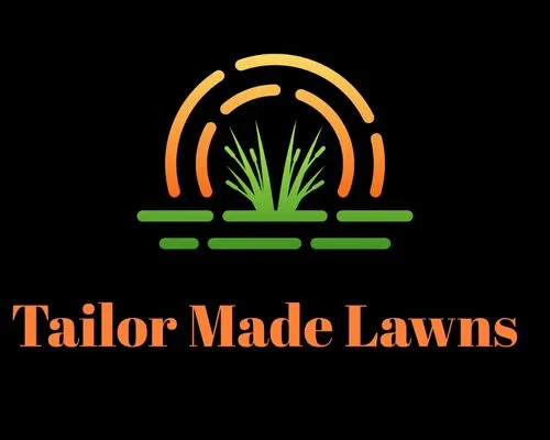 Tailor Made Lawns
