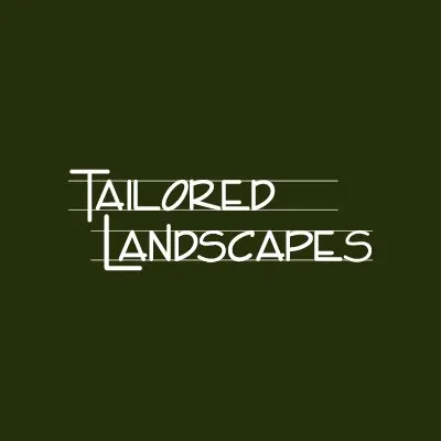 Trusted yard maintenance for year-round maintenance in Walton, NE by Tailored Landscapes