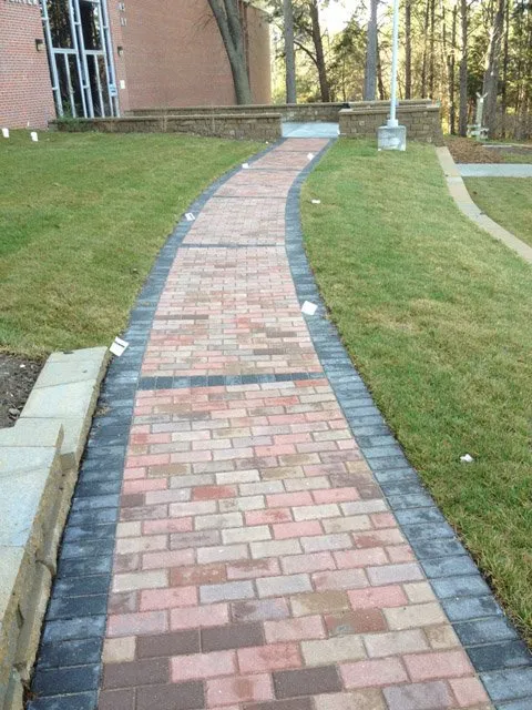 Top-rated yard cleanup service in Walton, NE - Tailored Landscapes