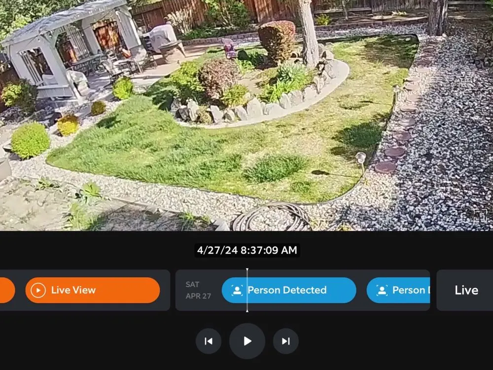 Affordable lawn care service experts serving Sparks, NV - Tailored Lawn Care