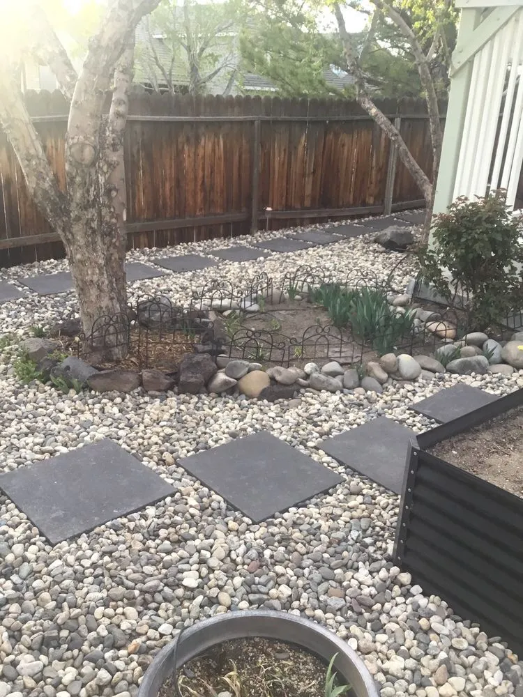 Expert lawn care service experts serving Sparks, NV - Tailored Lawn Care