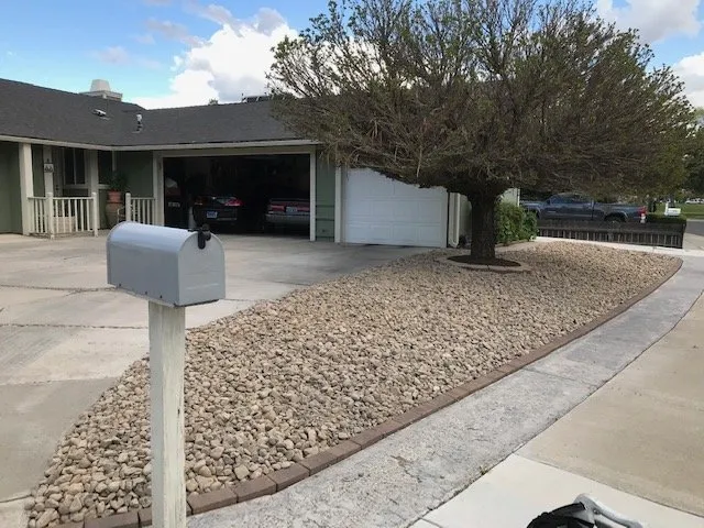 Reliable yard maintenance experts serving Sparks, NV - Tailored Lawn Care