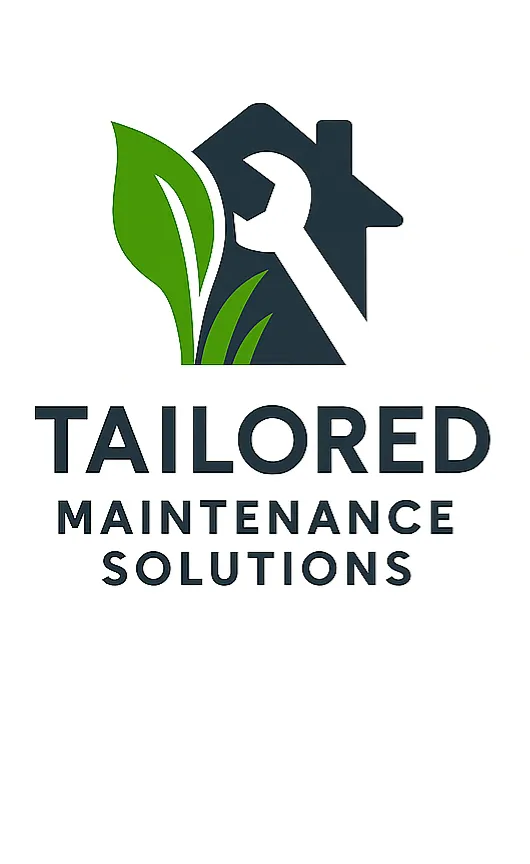 Custom garden landscaping experts serving Columbia, SC - Tailored Maintenance Solutions