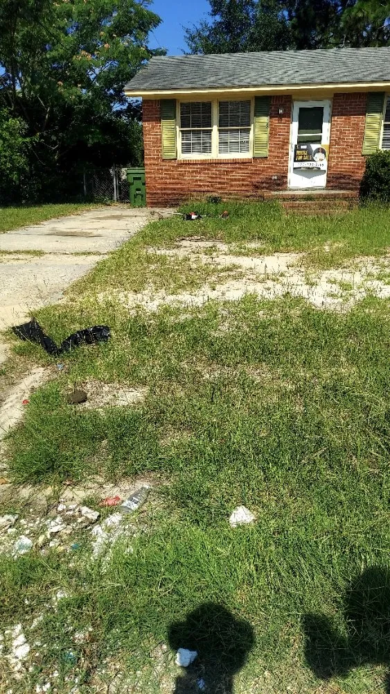 Expert landscape installation experts serving Columbia, SC - Tailored Maintenance Solutions