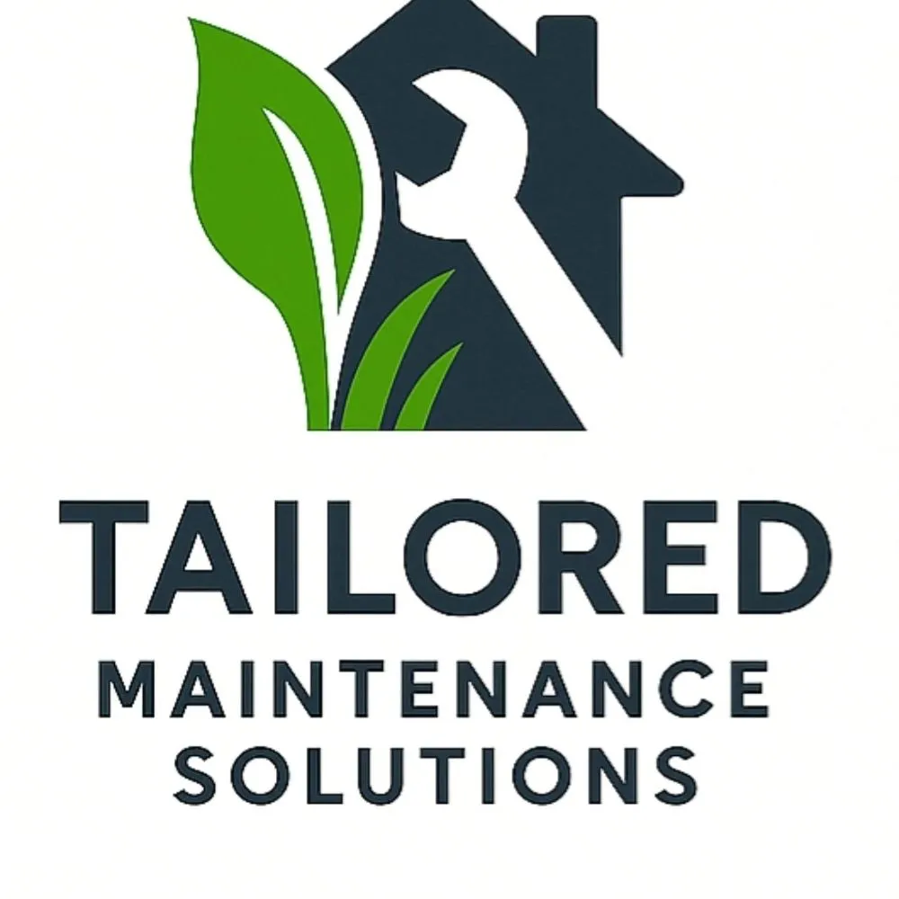 Professional landscaping services in Columbia, SC by Tailored Maintenance Solutions