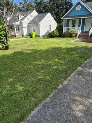 Tailored Maintenance Solutions Logo