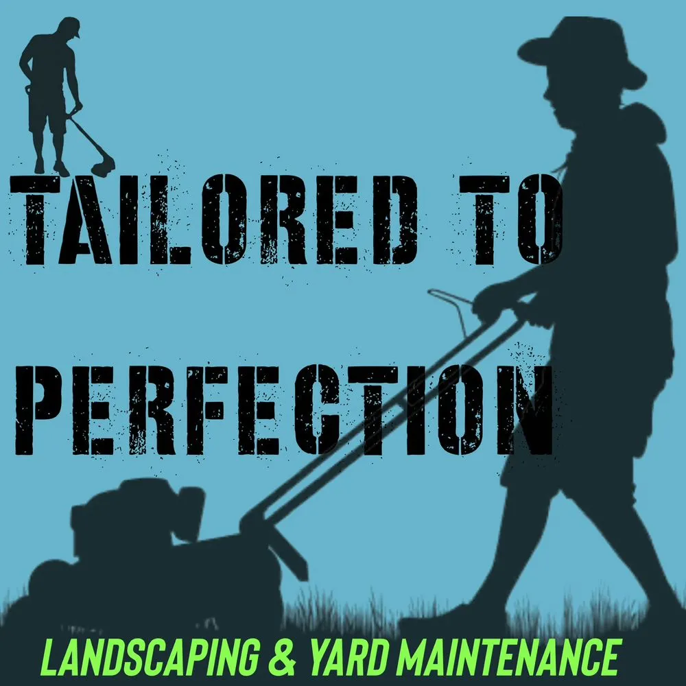 Top-rated lawn mowing service experts serving North Charleston, SC - Tailored To Perfection