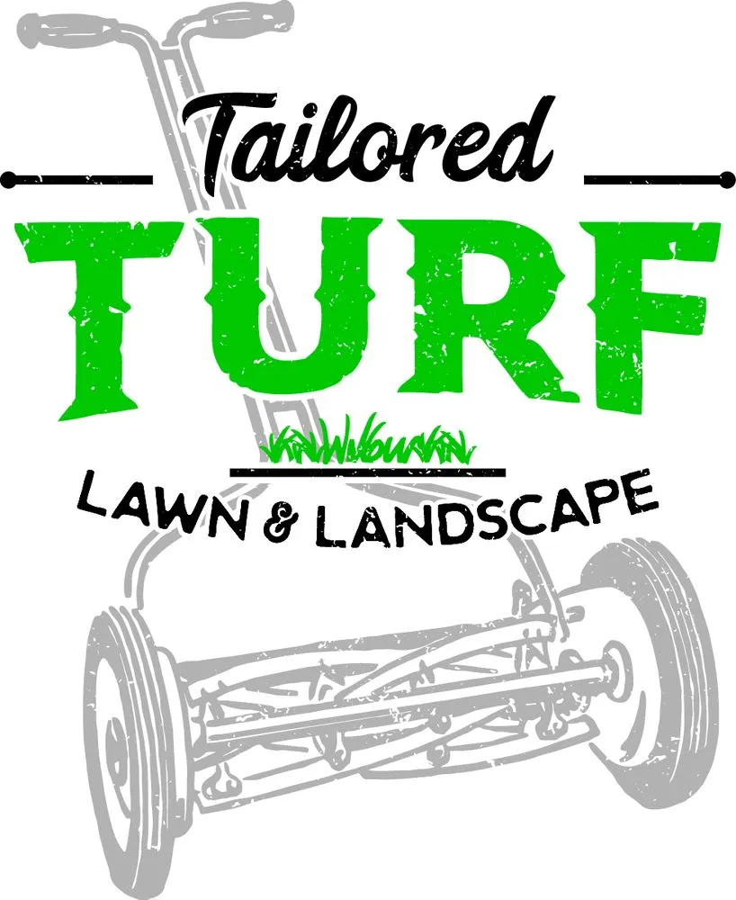 Trusted landscape installation for residential properties across Tarpon Springs, FL - Tailored Turf Lawn And Landscape