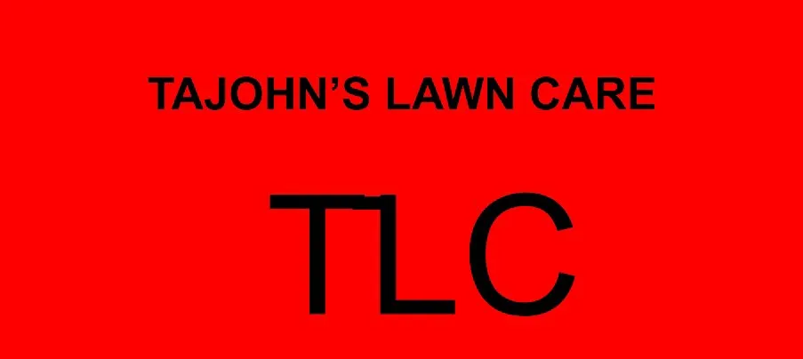 Affordable landscape installation in Overland Park, KS by Tajohn's Lawn Care