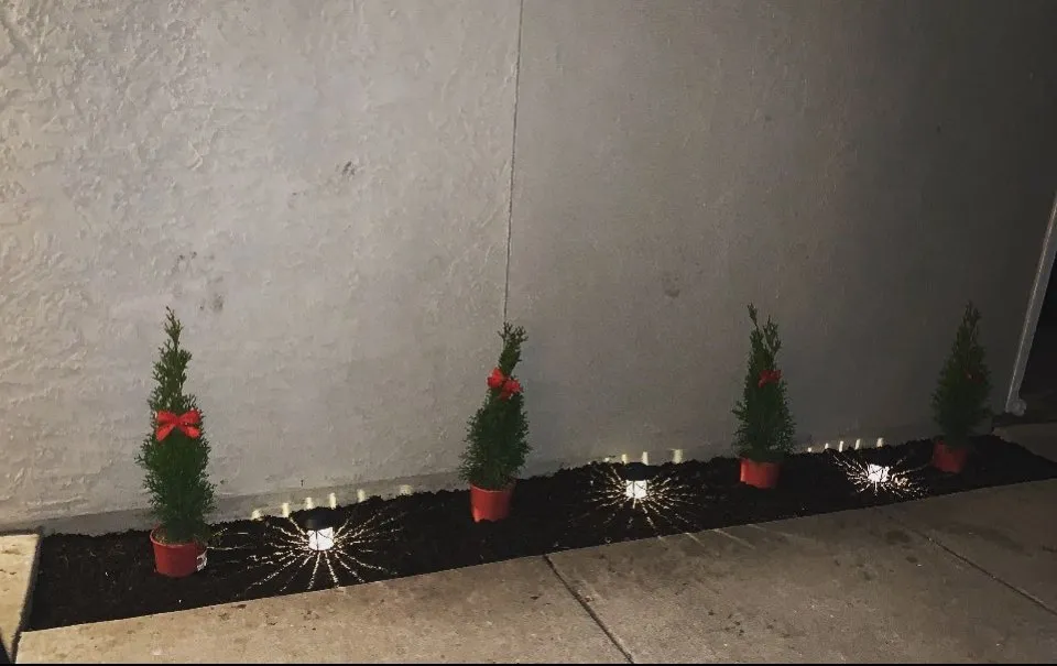 Top-rated residential landscaping for beautiful yards in Overland Park, KS by Tajohn's Lawn Care