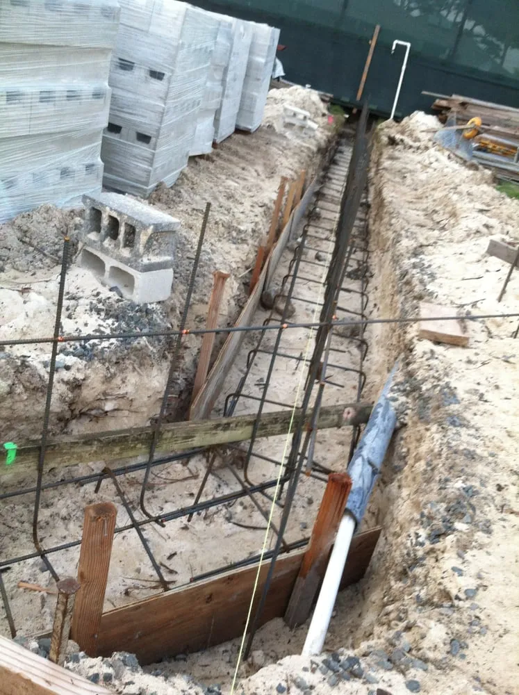 Reliable residential landscaping with custom design in Mililani, HI by Takai Masonry Contractor