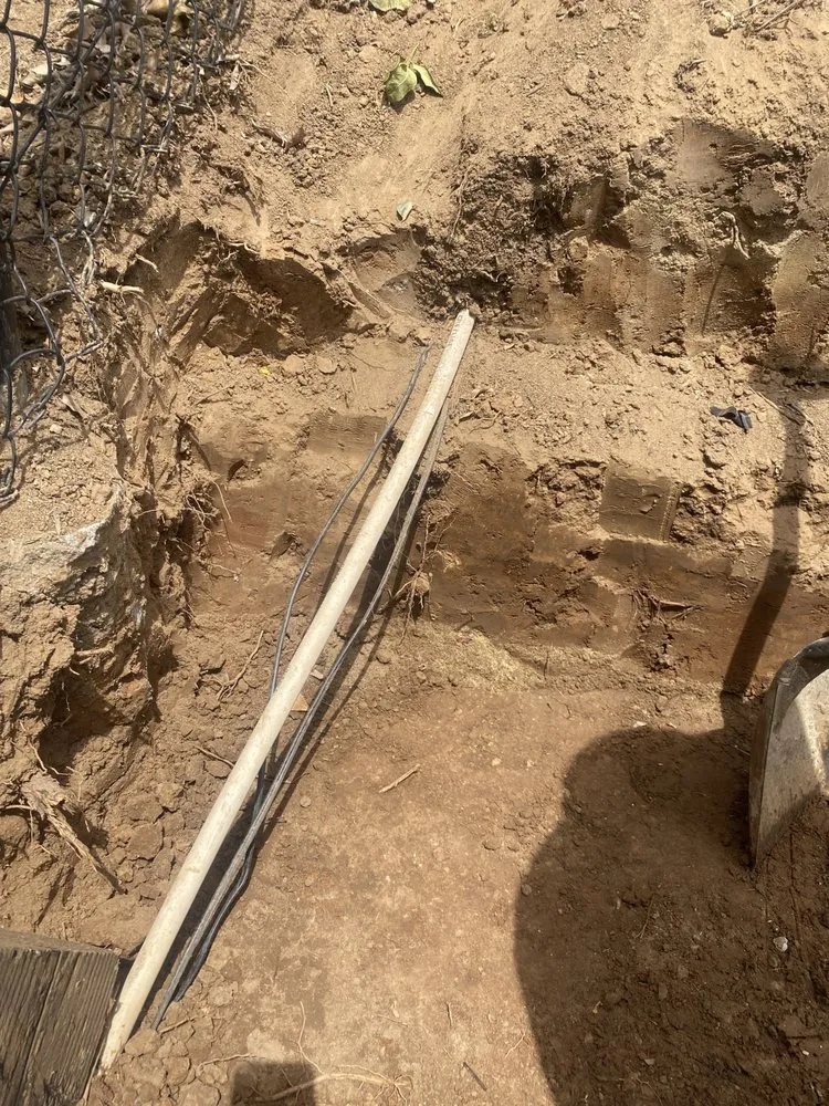 Custom lawn mowing service in Redondo Beach, CA by Takapu Complete Hardscape & Softscape