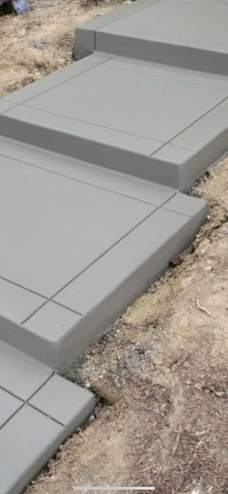 Top-rated lawn care service for beautiful yards in Redondo Beach, CA by Takapu Complete Hardscape & Softscape