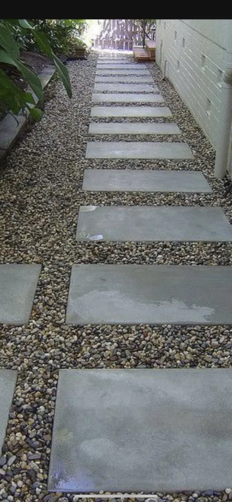 Professional landscaping services for year-round maintenance in Redondo Beach, CA by Takapu Complete Hardscape & Softscape