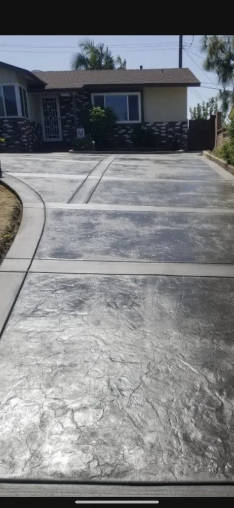 Professional lawn care service experts serving Redondo Beach, CA - Takapu Complete Hardscape & Softscape