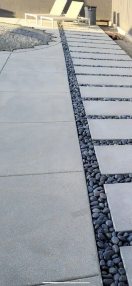 Top-rated lawn care service experts serving Redondo Beach, CA - Takapu Complete Hardscape & Softscape