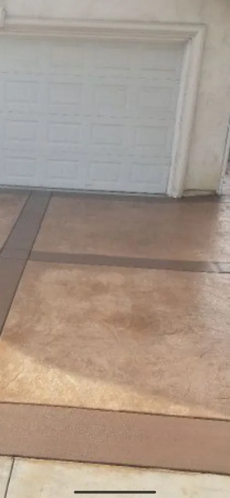 Reliable yard maintenance experts serving Redondo Beach, CA - Takapu Complete Hardscape & Softscape