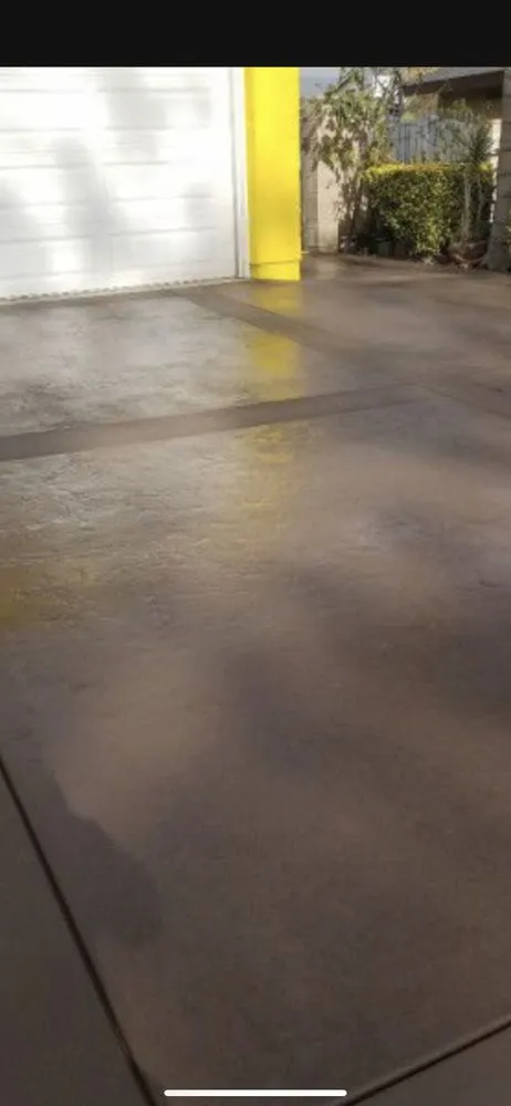 Expert landscape design experts serving Redondo Beach, CA - Takapu Complete Hardscape & Softscape