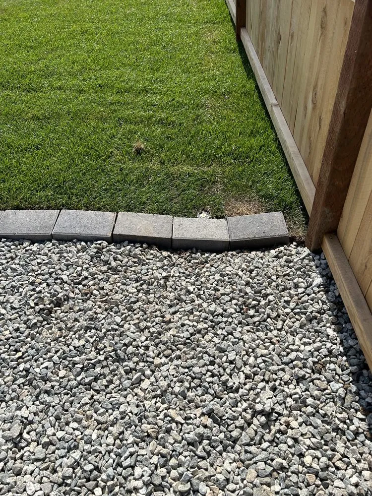 Affordable lawn mowing service in Redondo Beach, CA - Takapu Complete Hardscape & Softscape