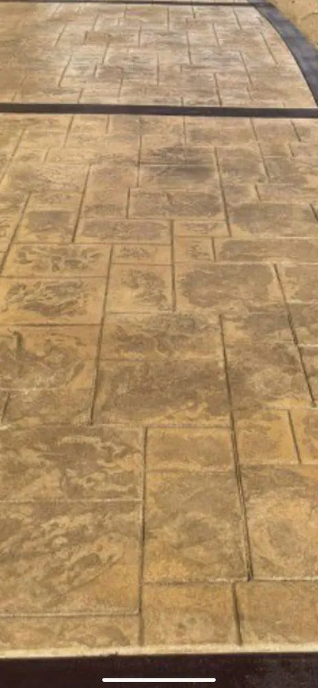 Professional landscaping services for year-round maintenance in Redondo Beach, CA by Takapu Complete Hardscape & Softscape